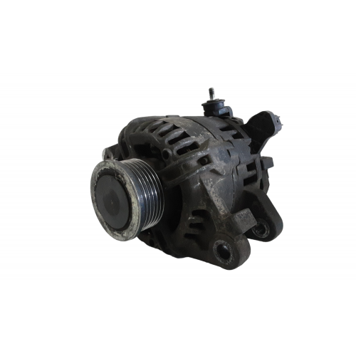 Γεννήτρια TOYOTA YARIS 2006 - 2009 ( KL9 ) CARGOPARTS 9090733