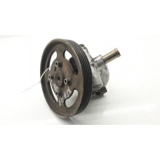 Αντλία υδραυλικού τιμονιού Μηχανική PEUGEOT 306 1993 - 1996 ( N3 ) CASCO CSP70109AS