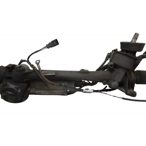 Κρεμαργιέρα & Αντλία Υδραυλικού Ηλεκτρική VW GOLF 2004 - 2008 ( Mk5 ) CASCO 1K1423051DM Κρεμαργιέρα & Αντλία Υδραυλικού Ηλεκτρική VW GOLF 2004 - 2008 ( Mk5 ) CASCO 1K1423051DM