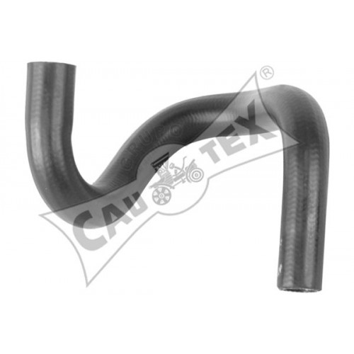 Σύστημα ψύξης CITROEN JUMPER 2006 - 2014 CAUTEX 036745