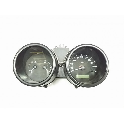 Κοντέρ CHEVROLET-DAEWOO KALOS 2003 - 2004 ( T200 ) CHEVROLET 96451101 Κοντέρ CHEVROLET-DAEWOO KALOS 2003 - 2004 ( T200 ) CHEVROLET 96451101