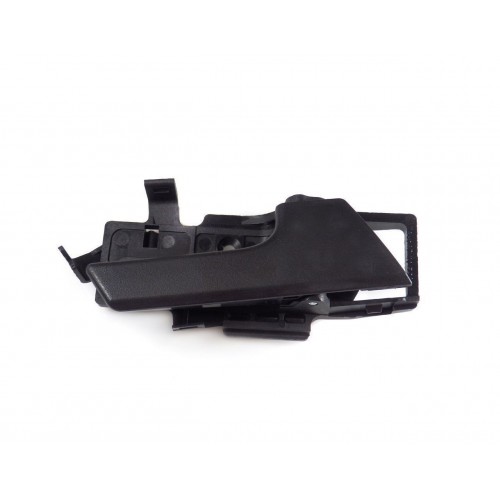 Πετούγια Πόρτας Εσωτερική CHEVROLET-DAEWOO AVEO 2005 - 2008 ( T200 ) CHEVROLET 22.05.2306.06.R