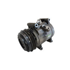 Σύστημα κλιματισμού CHEVROLET-DAEWOO SPARK 2010 - 2012 CHEVROLET 1.4124