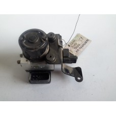 Μονάδα ABS CHEVROLET-DAEWOO AVEO 2005 - 2008 ( T200 ) CHEVROLET Maaecdk038395