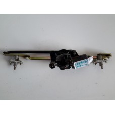 Υαλοκαθαριστήρες Κομπλέ CHEVROLET-DAEWOO AVEO 2005 - 2008 ( T200 ) CHEVROLET Εμπρός XC2654