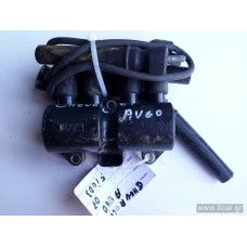 Πολλαπλασιαστής CHEVROLET-DAEWOO AVEO 2005 - 2008 ( T200 ) CHEVROLET 7K10