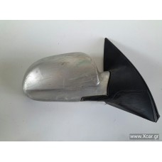 Καθρέπτης Ηλεκτρικός CHEVROLET-DAEWOO LACETTI 2004 - 2005 ( J200 ) CHEVROLET Δεξιά XC9797