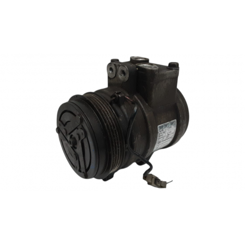 Σύστημα κλιματισμού CHEVROLET-DAEWOO MATIZ 2001 - 2005 ( M150 ) CHEVROLET 1.4045