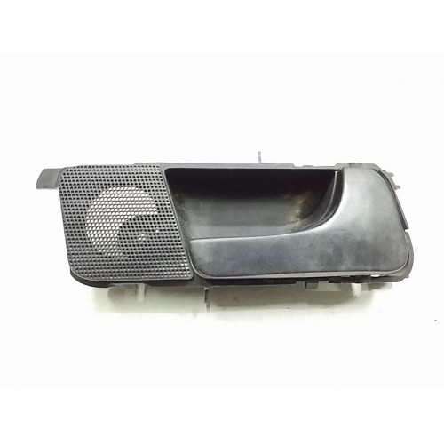 Χερούλι Πόρτας Εσωτερική CHEVROLET-DAEWOO LACETTI 2004 - 2005 ( J200 ) CHEVROLET 96548075