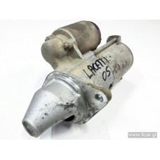 Μίζα CHEVROLET-DAEWOO LACETTI 2004 - 2005 ( J200 ) CHEVROLET XC19163