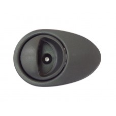 Πετούγια Πόρτας Εσωτερική CHEVROLET-DAEWOO MATIZ 2001 - 2005 ( M150 ) CHEVROLET 22.02.2306.98.L