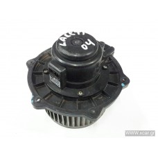 Ανεμιστήρας Καλοριφέρ (Εσω) CHEVROLET-DAEWOO LACETTI 2004 - 2005 ( J200 ) CHEVROLET XC59859