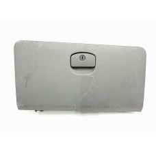 Ντουλαπάκι CHEVROLET-DAEWOO LACETTI 2004 - 2005 ( J200 ) CHEVROLET XC105385