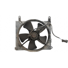 Βεντιλατέρ CHEVROLET 96181887