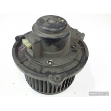 Ανεμιστήρας Καλοριφέρ Εσω CHEVROLET-DAEWOO MATIZ 2005 - 2010 ( M200 ) CHEVROLET F65615299