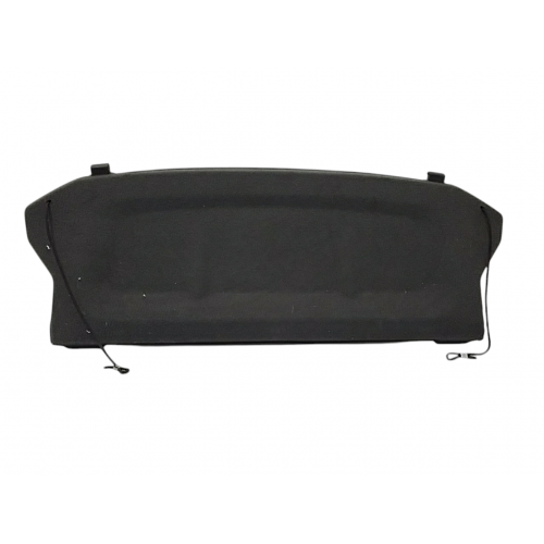 Εταζέρα CHEVROLET-DAEWOO SPARK 2010 - 2012 CHEVROLET XC21775745F