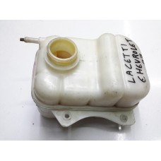 Δοχείο Διαστολής Νερού CHEVROLET-DAEWOO LACETTI 2005 - 2008 ( J200 ) CHEVROLET XC129490C51