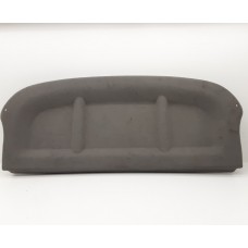 Εταζέρα CHEVROLET-DAEWOO LACETTI 2004 - 2005 ( J200 ) CHEVROLET XC149947692