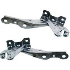 Μεντεσές Καπό CHEVROLET-DAEWOO SPARK 2010 - 2012 CHEVROLET Δεξιά 236006141