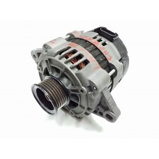 Δυναμό/Εναλλάκτης CHEVROLET-DAEWOO LACETTI 2004 - 2005 ( J200 ) CHEVROLET XC138044D57