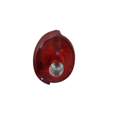 Φανάρι Πίσω CHEVROLET-DAEWOO MATIZ 2005 - 2010 ( M200 ) CHEVROLET Δεξιά 029205811