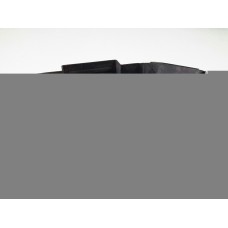 Προβολείς Ομίχλης CHEVROLET-DAEWOO LACETTI 2004 - 2005 ( J200 ) CHEVROLET Δεξιά XC58425