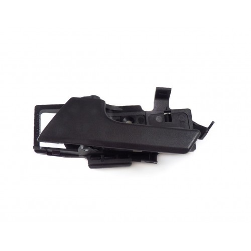 Πετούγια Πόρτας Εσωτερική CHEVROLET-DAEWOO AVEO 2005 - 2008 ( T200 ) CHEVROLET 22.05.2306.06.L