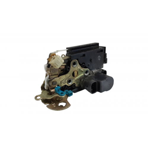 Κλειδαριά Πόρτας CHEVROLET-DAEWOO AVEO 2008 - 2011 ( T250 ) CHEVROLET Εμπρός Δεξιά XC216752250