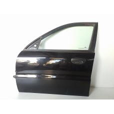 Πόρτα CHEVROLET-DAEWOO LANOS 1997 - 2000 ( T100 ) CHEVROLET Εμπρός Αριστερά A96303836