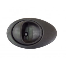 Πετούγια Πόρτας Εσωτερική CHEVROLET-DAEWOO MATIZ 2005 - 2010 ( M200 ) CHEVROLET 22.02.2306.06.L