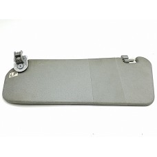 Σκιάδιο CHEVROLET-DAEWOO KALOS 2003 - 2004 ( T200 ) CHEVROLET Αριστερά XC115093