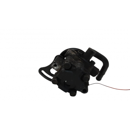 Αντλία Υδραυλικού Tιμονιού CHEVROLET-DAEWOO MATIZ 2001 - 2005 ( M150 ) CHEVROLET SP81208