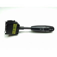 Διακόπτης Υαλοκαθαριστήρων CHEVROLET-DAEWOO KALOS 2003 - 2004 ( T200 ) CHEVROLET 96540686YR