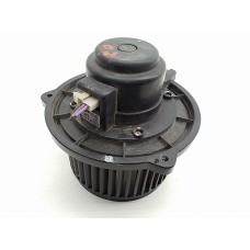 Ανεμιστήρας Καλοριφέρ Εσω CHEVROLET-DAEWOO MATIZ 2005 - 2010 ( M200 ) CHEVROLET 615299