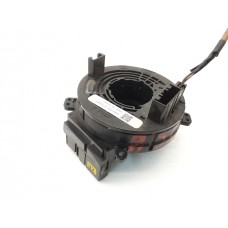 Ταινία Αερόσακου Τιμονιού (Ροζέτα) CHEVROLET-DAEWOO CRUZE 2009 - 2013 CHEVROLET 20817720