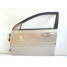 Πόρτα CHEVROLET-DAEWOO LACETTI 2004 - 2005 ( J200 ) CHEVROLET Εμπρός Αριστερά XC149795457
