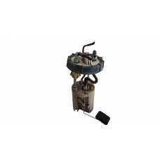 Μονάδα παροχής κομπλέ CHEVROLET-DAEWOO MATIZ 2005 - 2010 ( M200 ) CHEVROLET FDB1912