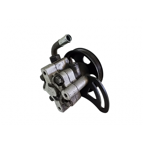 Αντλία Υδραυλικού Tιμονιού CHEVROLET-DAEWOO SPARK 2010 - 2012 CHEVROLET 04.76.0618-1