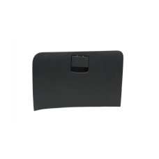 Ντουλαπάκι CHEVROLET-DAEWOO SPARK 2010 - 2012 CHEVROLET XC217814DC8