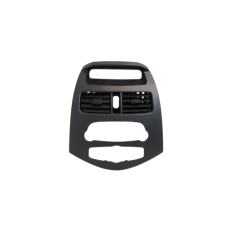 Αεραγωγός Ταμπλό CHEVROLET-DAEWOO SPARK 2010 - 2012 CHEVROLET 95949692