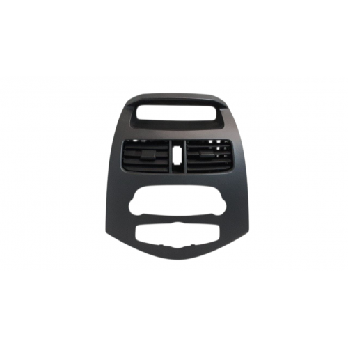 Αεραγωγός Ταμπλό CHEVROLET-DAEWOO SPARK 2010 - 2012 CHEVROLET 95949692