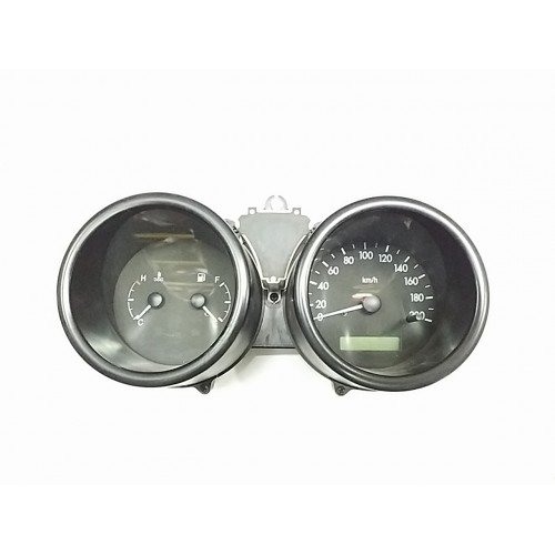 Κοντέρ CHEVROLET-DAEWOO KALOS 2003 - 2004 ( T200 ) CHEVROLET 96451101 Κοντέρ CHEVROLET-DAEWOO KALOS 2003 - 2004 ( T200 ) CHEVROLET 96451101