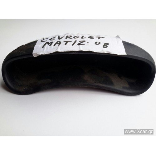 Οθόνη Υπολογιστή CHEVROLET-DAEWOO MATIZ 2005 - 2010 ( M200 ) CHEVROLET 96497743