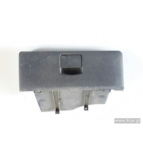 Ντουλαπάκι CHEVROLET-DAEWOO MATIZ 2005 - 2010 ( M200 ) CHEVROLET XC15038 Ντουλαπάκι CHEVROLET-DAEWOO MATIZ 2005 - 2010 ( M200 ) CHEVROLET XC15038