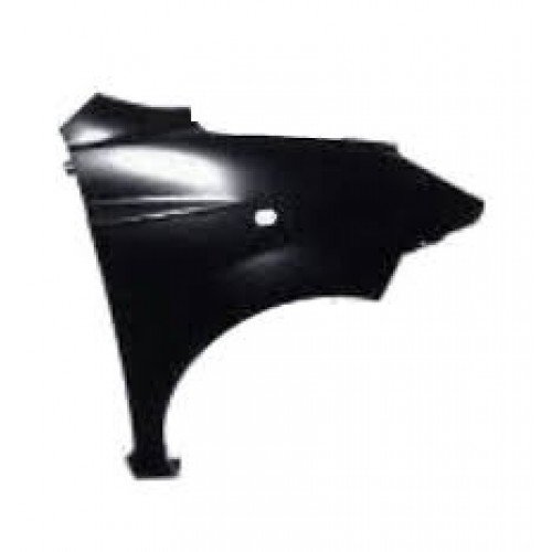 Φτερό CHEVROLET-DAEWOO MATIZ 2005 - 2010 ( M200 ) CHEVROLET Εμπρός Δεξιά 029200651