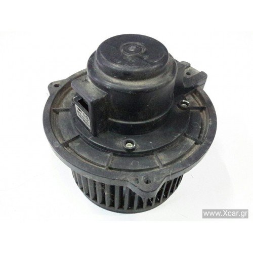 Ανεμιστήρας Καλοριφέρ Εσω CHEVROLET-DAEWOO MATIZ 2005 - 2010 ( M200 ) CHEVROLET F65615299