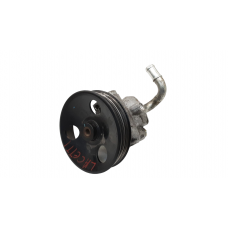 Αντλία Υδραυλικού Tιμονιού CHEVROLET-DAEWOO LACETTI 2005 - 2008 ( J200 ) CHEVROLET XC184299788