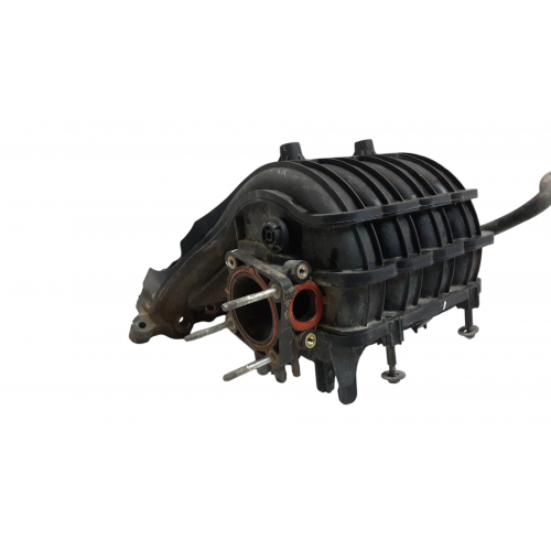 Πολλαπλή Εισαγωγής CHEVROLET-DAEWOO LACETTI 2004 - 2005 ( J200 ) CHEVROLET 96452343