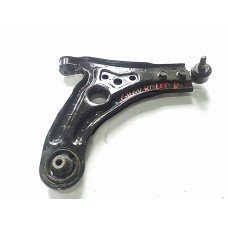 Ψαλίδι Κάτω CHEVROLET-DAEWOO KALOS 2003 - 2004 ( T200 ) CHEVROLET Εμπρός Δεξιά XC1284867FA