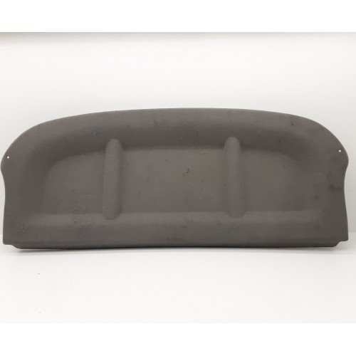 Εταζέρα CHEVROLET-DAEWOO LACETTI 2004 - 2005 ( J200 ) CHEVROLET XC149947692 Εταζέρα CHEVROLET-DAEWOO LACETTI 2004 - 2005 ( J200 ) CHEVROLET XC149947692